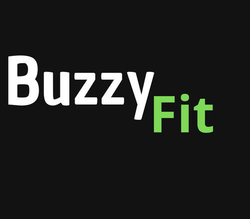 BuzzyFit