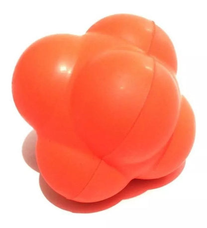 Bola Tempo E Reação 7cm Liveup Sports - Liveup